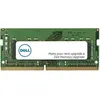 DELL MKYF9 module de mémoire 8 Go 1 x 8 Go DDR4 260-pin SO-DIMM - Neuf