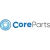 CoreParts Microlamp ML12754 - Lampe de projecteur pour Vivitek - 3500