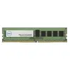 DELL A9781929 module de mémoire 32 Go DDR4 2666 MHz ECC
