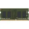 HP HP SODIMM 8G DDR4 1.2V 2, Mémoire vive