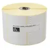 ZEBRA Z-PERFORM 1000D, ROLLO DE ETIQUETAS, PAPEL TRMICO, 102X178MM