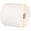 ZEBRA 880247-031D ETIQUETA DE IMPRESORA BLANCO ETIQUETA PARA IMPRESORA AUTOADHESIVA