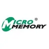 CoreParts 8GB Memory Module for Fujitsu (S26361-F3781-L515-MM)