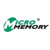 CoreParts MicroMemory 8GB (1X8GB) DDR3-1600 U ECC