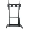 VivoLink Mobil stand - pied