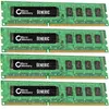 CoreParts Module mémoire de 32 Go