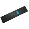 MicroBattery CoreParts - batterie de portable - Li-pol - 5200 mAh