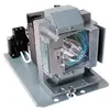 CoreParts Lampe de projecteur pour benq