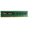 CoreParts Axiom 4gb udimm pc3-10600 micromemory 57y4138-ax-mm