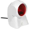 Honeywell Orbit 7190g Blanc - Lecteurs de code barres (Blanc)