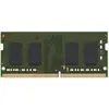 HP HP Sodimm 8Gb Pc4-17000 Cl15 Ddr4, Mémoire vive