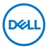 Dell Dell - Batterie de portable - lithium-polymère - 4 cellules - 6.4...