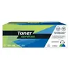 Canon C-EXV 45 - Noir - original - cartouche de toner - pour imageRUNNER C7260, C7270; imageRUNNER ADVANCE C7260i