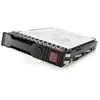 HPE Disque Dur Interne HP 870792-001 300Go 2.5 HDD 1500RPM SAS Argent