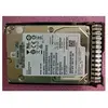 HPE Disque Dur HDD Interne HP SPS-DRV 870794-001 600Go 2.5 15000tr/min SAS Argent