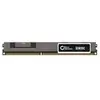 CoreParts MMI9915/16GB module de mémoire 16 Go 1 x 16 Go DDR3 1866 MHz...