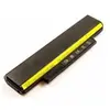 Micro Battery CoreParts - batterie de portable - Li-Ion - 4400 mAh