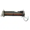 HP RM2-6436-000CN unité de fixation (fusers)