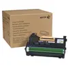 Xerox VersaLink B400 - Noir - original - kit tambour - pour VersaLink ...