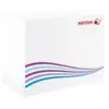 Xerox VersaLink B400 - Noir - originale - cartouche de toner - pour Ve...