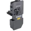 Kyocera TK 5220K - Noir - original - cartouche de toner - pour ECOSYS M5521, P5021