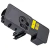 Kyocera TK 5230Y - Jaune - original - cartouche de toner - pour ECOSYS M5521, P5021