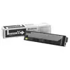 Kyocera Toner Black TK-5215K Pages 20.000, TK-5215K (Pages 20.000)