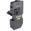 KYOCERA TK 5240K - Noir - original - cartouche de toner - pour ECOSYS M5526, P5026