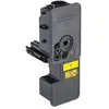 Kyocera TK 5220Y - Jaune - original - cartouche de toner - pour ECOSYS M5521, P5021