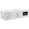 Kyocera TK 6725 - Noir - original - cartouche de toner - pour TASKalfa 7002i, 7003i, 8002i, 8003i, 9002I, 9003i