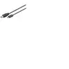MicroConnect - Câble USB - 24 pin USB-C (M) pour USB type B (M) - USB 3.1 Gen1 - 1 m