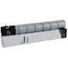 CoreParts MicroSpareparts MSP7262 Cartouche de toner Noir 1 pièce(s) - Cartouches de toner (Noir, 1 pièce(s))