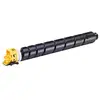 KYOCERA TK 8525Y - Jaune - original - cartouche de toner - pour TASKalfa 4052ci, 4053ci