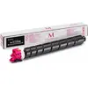 Kyocera TK 8525M - Magenta - original - cartouche de toner - pour TASKalfa 4052ci, 4053ci
