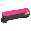 Kyocera TK - Magenta - original - cartouche de toner - pour TASKalfa 2550ci