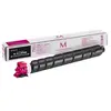 Kyocera Toner Magenta Pages 20.000, 1T02NDBNL0 (Pages 20.000)