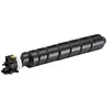 Kyocera TK 8525K - Noir - original - cartouche de toner - pour TASKalfa 4052ci, 4053ci