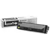 Kyocera TK 5205K - Noir - original - cartouche de toner - pour TASKalfa 356ci, 358ci