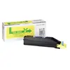 Freecolor Kyocera TK 865Y - Jaune - original - cartouche de toner - pour TASKalfa 250ci, 300ci