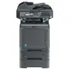 Kyocera TK 5135K - Noir - original - cartouche de toner - pour TASKalfa 265ci, 266ci
