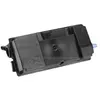 Kyocera Toner Black Pages 25.000, TK-3190 (Pages 25 000)