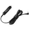 MicroBattery CoreParts - Adaptateur d'alimentation pour voiture - 65 Watt - pour Acer Aspire S5, S7, V3; Aspire E 15; Aspire V 13