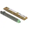 Ricoh - Cyan - original - cartouche de toner (alternative pour : Ricoh 841595) - pour Ricoh Aficio MP C305SP, Aficio MP C305SPF