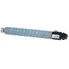 Ricoh - Magenta - original - cartouche de toner (alternative pour : Ricoh 841596) - pour Ricoh Aficio MP C305SP, Aficio MP C305SPF