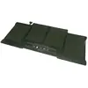 MicroBattery CoreParts - batterie de portable - 55 Wh