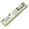 CoreParts P337N-MM module de mémoire 4 Go 1 x 4 Go DDR2 667 MHz