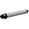 CoreParts Cartouche compatible - - Noir - compatible - cartouche de toner - pour Ricoh Aficio MP C4503, Aficio MP C5503, MP C4504, MP C6003, MP C6004