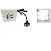 WI221293 prise de courant - Vivolink