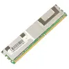 MicroMemory CoreParts MMXDE-DDR2D0001 module de mémoire 4 Go 1 x 4 Go ...
