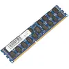 CoreParts MicroMemory MMI9881/8GB 8Go DDR3L 1600MHz ECC module de mémoire - Modules de mémoire (8 Go, DDR3L, 1600 MHz)